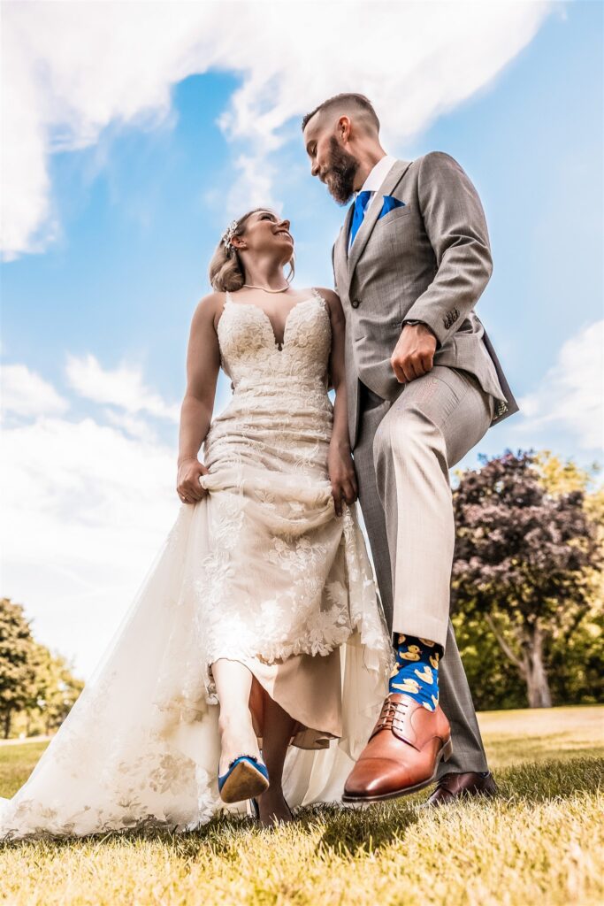 Lush Wedding Studio Web Photos