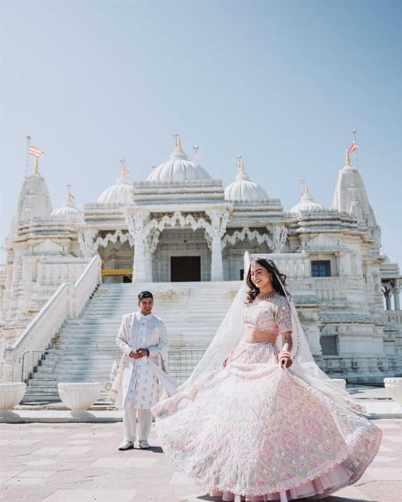 punjabi photographer near me
