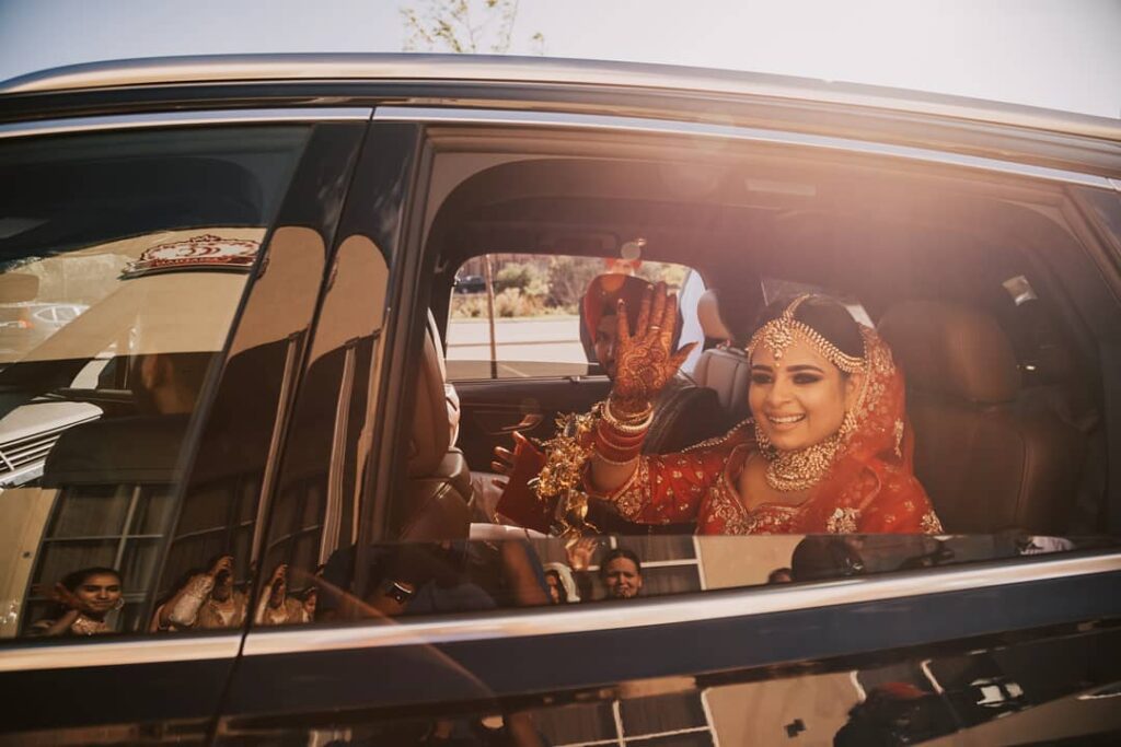 punjabi photographer near me