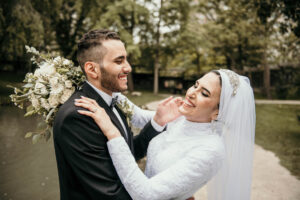 Lush Wedding Studio Web Photos