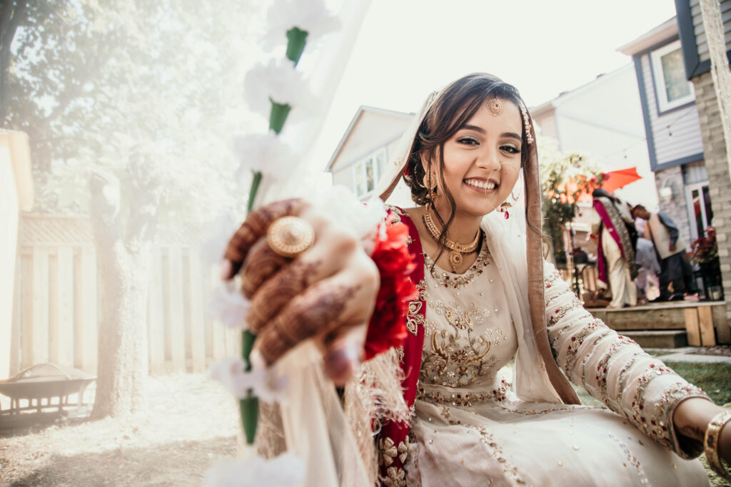 indian Wedding