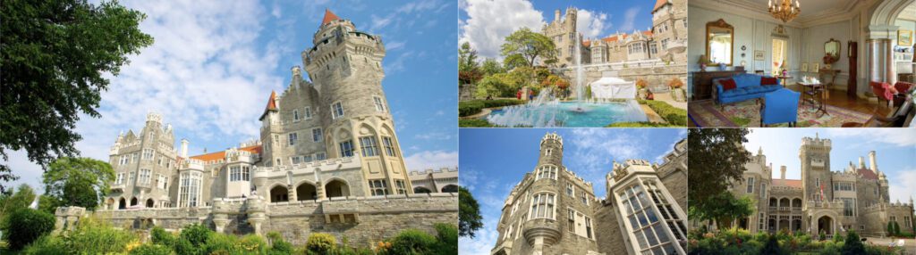 https://www.expedia.ca/Casa-Loma-Old-Toronto.d503126.Vacation-Attraction