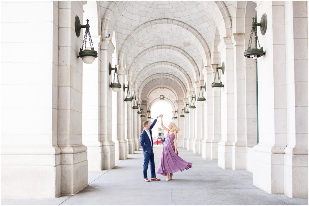 https://taylorrosephotography.com/union-station-wedding-taylor-rose-photography/