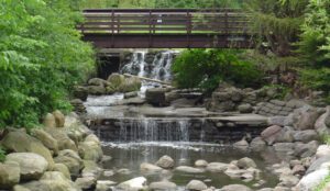 https://torontobotanicalgarden.ca/get-gardening/public-gardens/edwards-gardens/