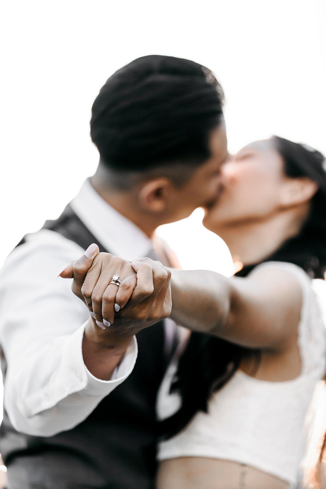 Pricing For Wedding Photography