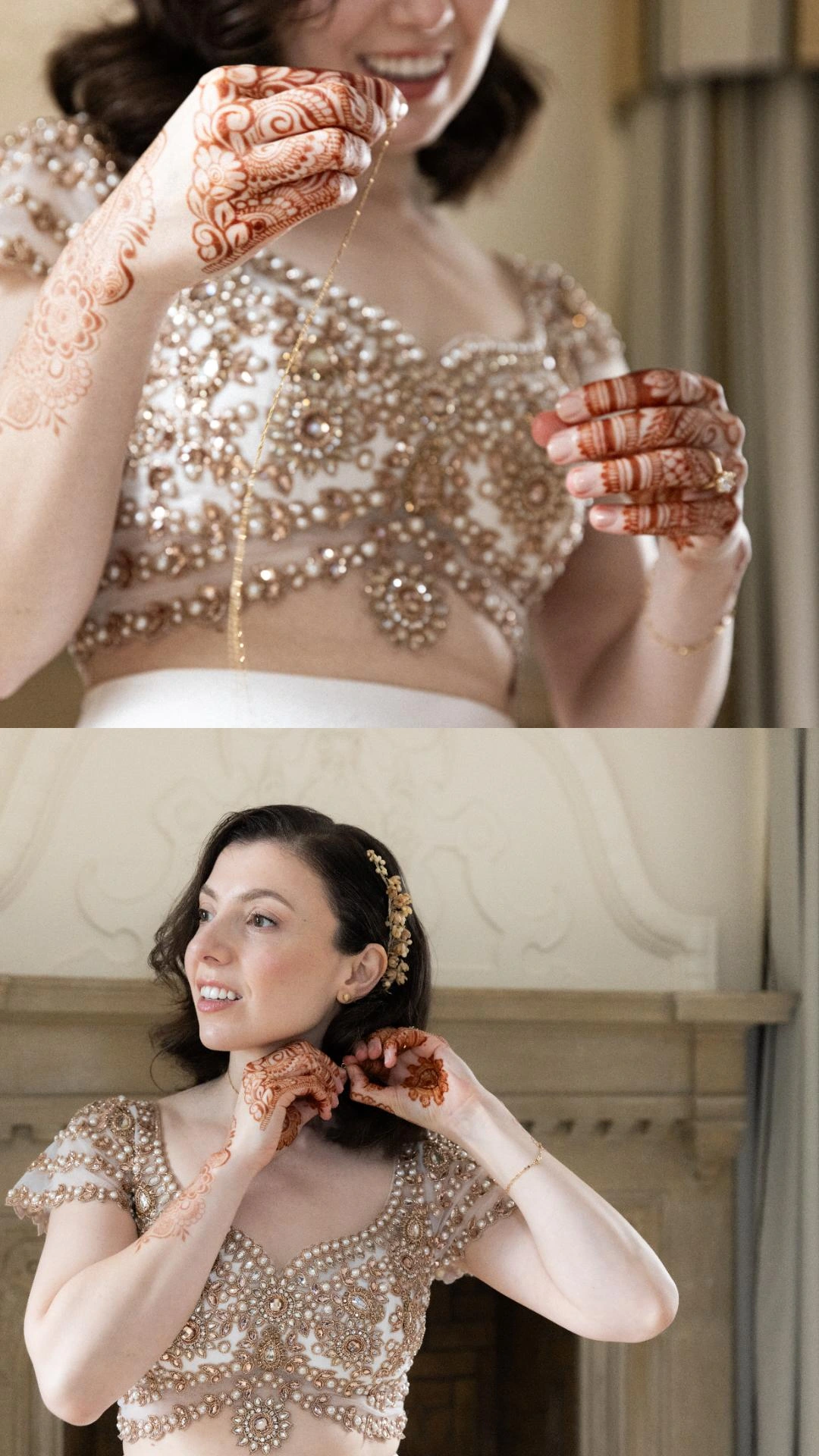 Wedding Photography Toronto