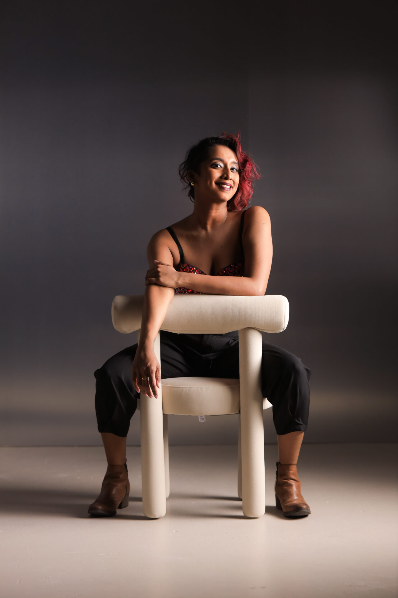 Female Wedding Photographer Toronto​